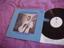 *ARTHUR GUNTER* BLUES AFTER HOURS - 1971 UK BLUE HORIZON MONO LP *MINT-*