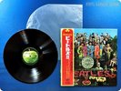 BEATLES 