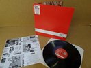 Queens of the Stone Age,Rated R(X Rated) LP,orig.UK press in X Rated gatefold,NM