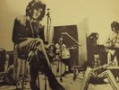 * THE ROLLING STONES * Limited Edition Collectors Item * Lp *