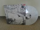 Burzum - Hvis Lyset Tar Oss LP Original pressing Varg Vikernes Mayhem