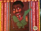 Robin Harris Be-Be's Kids Vinyl