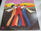 LOVELITES With Love From LP UNI 60's soul VG++ original press nice