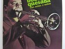 Bobby Quesada 