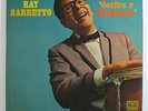 Ray Barretto 