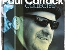 Carrack,Paul - Collected [Vinyl New]