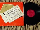 AVONS  HULL CORDIALLY INVITES YOU TO MEET THE HLP 1000 1960 1ST PRESS
