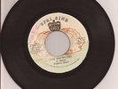 Pablove Black / Advocates Aggregation /Cuts and Bruises / Blood of the Lamb -7