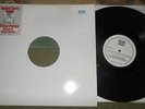 INSANE CLOWN POSSE HOKUS POKUS PROMO 12