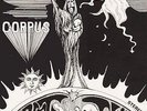 CORPUS - CREATION A CHILD  - NEW