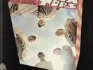 LP:Box Tops,The Letter / Neon Rainbow (Bell)