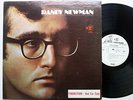 Randy Newman White Label Reprise DJ 1st LP 1970 Issue