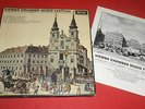SXL6238-41 MOZART /SCHUBERT /HAYDN /BEETHOVEN 