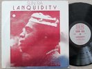 SUN RA (Lanquidity)   ORIG. Philly Jazz #666   SPIRITUAL FREE-JAZZ/FUNK   breaks