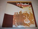 Led Zeppelin-II (2)*MFSL-065 Original Master Mobile Fidelity MOFI Audiophile* NM