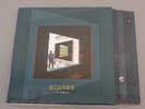 Echoes: The Best of Pink Floyd 4 Four LP Vinyl BOX SET FREE USPS SHIPPING