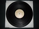The Ruts Grin & Bear it original acetate LP 1980 Sex Pistols Damned Clash Punk