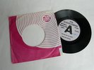 MAXINE BROWN OH NO NOT MY BABY PROMO 7