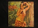 MUSTAFA KANDIRALI  GYPSIE ETHNIC DRONE TRAD. SEXY NUDE EXPOSED BOOBS CHEESECAKE