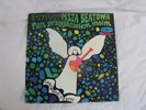 CZERWONO CZARNI   POLISH ACID BEAT OPERA   VERY RARE FUZZ PSYCH   HEAR MP3