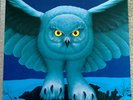Rush - Fly By Night 12