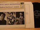 MELODIA OS 2220 BEETHOVEN - ARCHDUKE GILELS KOGAN ROSTROPOVICH MADE IN GERMANY