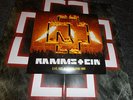 RAMMSTEIN - LIVE AUS DEUTSCLAND 1999 RARE 7