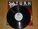 modern soul boogie  conrad benjamin  saturn lp 82