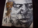 HOWLIN` WOLF RARE 1965 LP 