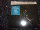MERCURY LIVING PRESENCE SR 90303 JANOS STARKER DVORAK BRUCH CELLO DORATI