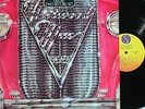 Fleetwood Mac Original US 2XLP Vintage years EX 1975 Blues Rock Peter Green