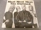 The Damned 7