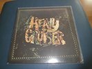 LP - Heavy Cruiser - Same - Beat Rock Jazz Oldies