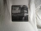Pete Townsend - Quadrophenia Demos - RSD - The Who - Vinyl Record LP
