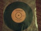 45rpm 7