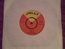 45rpm 7