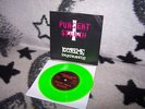 PUNGENT STENCH RARE 7