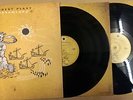 ROBERT PLANT Dreamland 2x Vinyl LP LIMITED & NUMBERED #56 RARE