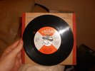 If you ask me (Because I love you) - Jerry Williams