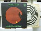 IAN CARR with NUCLEUS Solar Plexus LP UK White label Vertigo 1Y/2Y Prog PSYCH