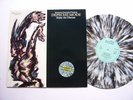 DEPECHE MODE - SHAKE THE DISEASE  /  rare MAXI im mehrfarbigen VINYL in MINT
