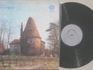 Daddy Longlegs ? Oakdown Farm ? Rare 1971 Vertigo AUST oz LP ? Country Rock ?