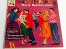 Marty Robbins - Rock'n Roll'n Robbins 10