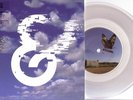 MUSE - BUTTERFLIES & HURRICANES - RARE  7