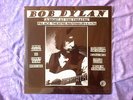 BOB DYLAN. MEGA-RARE LP 