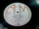YELLOW MAGIC ORCHESTRA  XOO MULTIPLIES  RARE MEXICAN LP TITLES IN SPANISH MEXICO