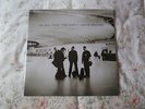 U2: All That You Can't Leave Behind Ltd Ed LP Vinyl With Large Booklet - Sealed