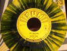 JOHNNY CASH Get Rhythm 7