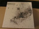 Joy Division : Plus / Minus VINYL 7