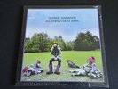 GEORGE HARRISON All Things Must Pass UK 2001 * MINT * SEALED BOX SET lp vinyl